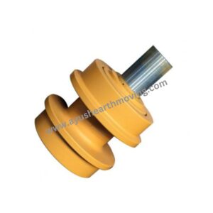 CARRIER ROLLER 17A-30-00720