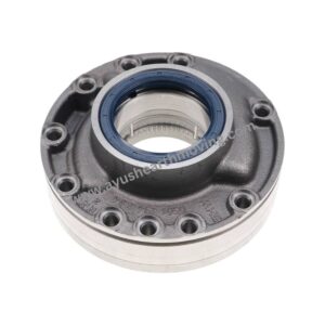 CHARGING PUMP 0501214895