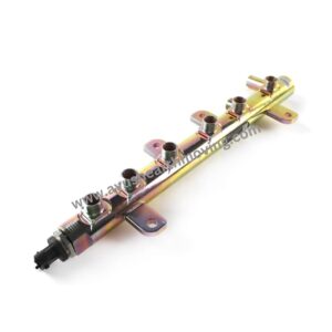 COMMON RAIL 6754-71-1210