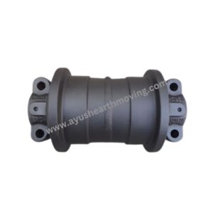 TRACK ROLLER-208-30-00210