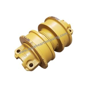 TRACK ROLLER DF 175-30-00771