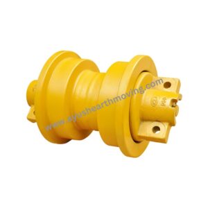 TRACK ROLLER SF-175-30-00761