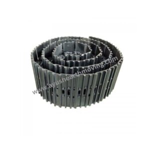 Track Shoe Assy-208-32-N1110