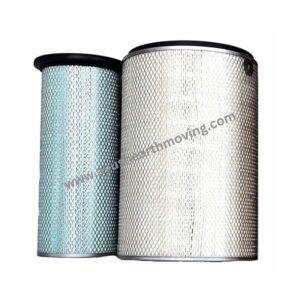 AIR FILTER 6125-81-7032