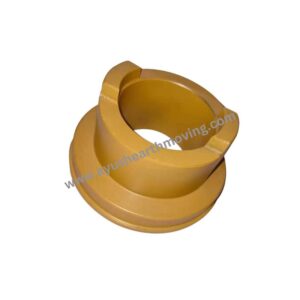 BUCKET BUSH 208-70-72170