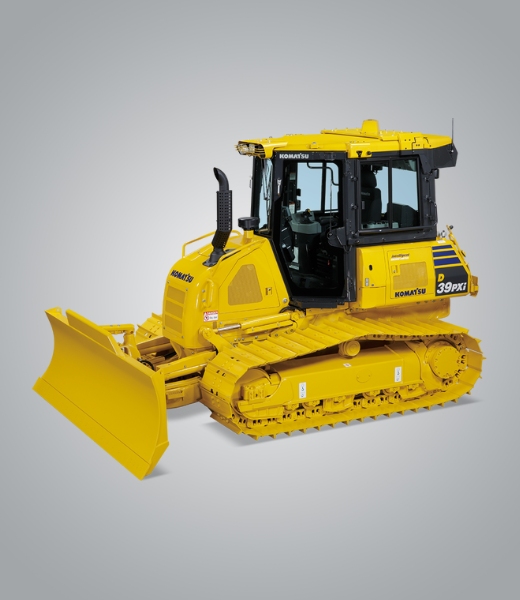 Dozer