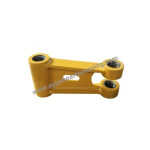 H-LINK 208-70-00750