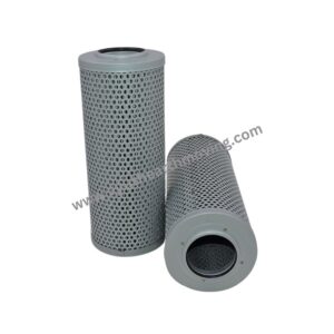 HYDRAULIC FILTER 07063-01100