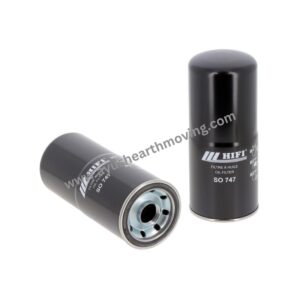 OIL FILTER 600-211-1231