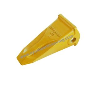 TOOTH POINT 207-70-14151