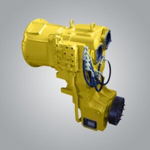 Transmission Parts
