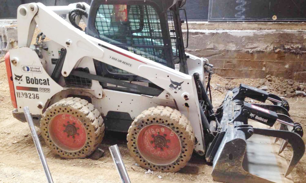 Ayush-EarthMover-img-07